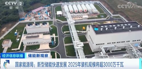 訂單暴增供不應求，電子工程產品國內外雙線熱銷——生產線滿負荷背后的真實景象