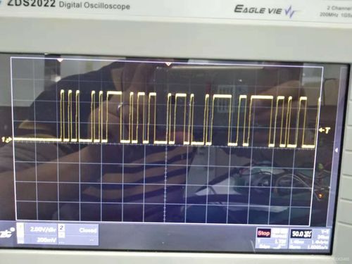 這很電子工程師 你永遠想像不到使用者把你的產品用在哪裡