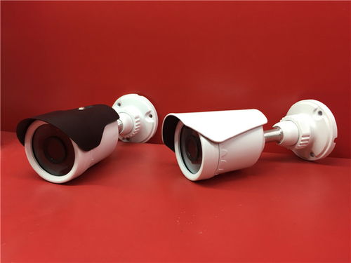 深圳攝像機外殼供應(yīng)專家 耀龍五金制品，專注研發(fā)與定制