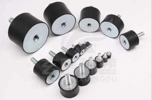 細(xì)微之處彰顯品質(zhì) 玄馨橡塑與五金工具——您生活中的隔震專家